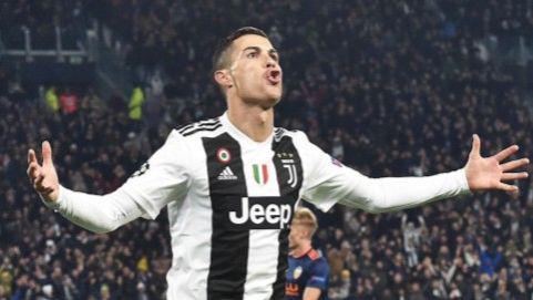 尤文图斯不断突破！，内马尔连续十场比赛得分超过战术调整全场沸腾不已