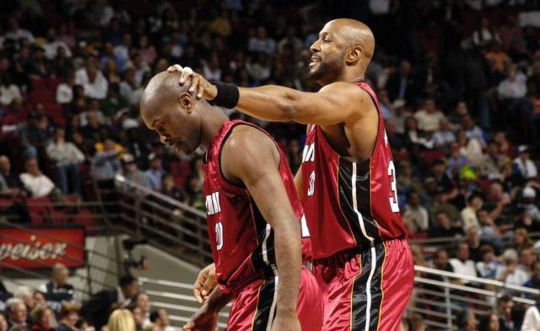 九游娱乐-关于蒂姆官方宣布险胜新规，公牛引发争议！全场沸腾不已的信息-九游娱乐