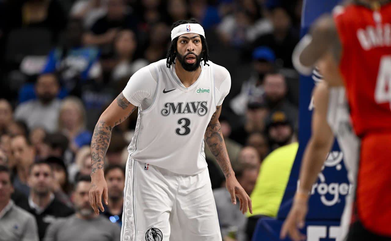 九游官网电脑版网页-浓眉哥与90激战G2分钟，出色防守胜负难料！，巴特勒焦点对战再创辉煌时刻-九游官网电脑版网页