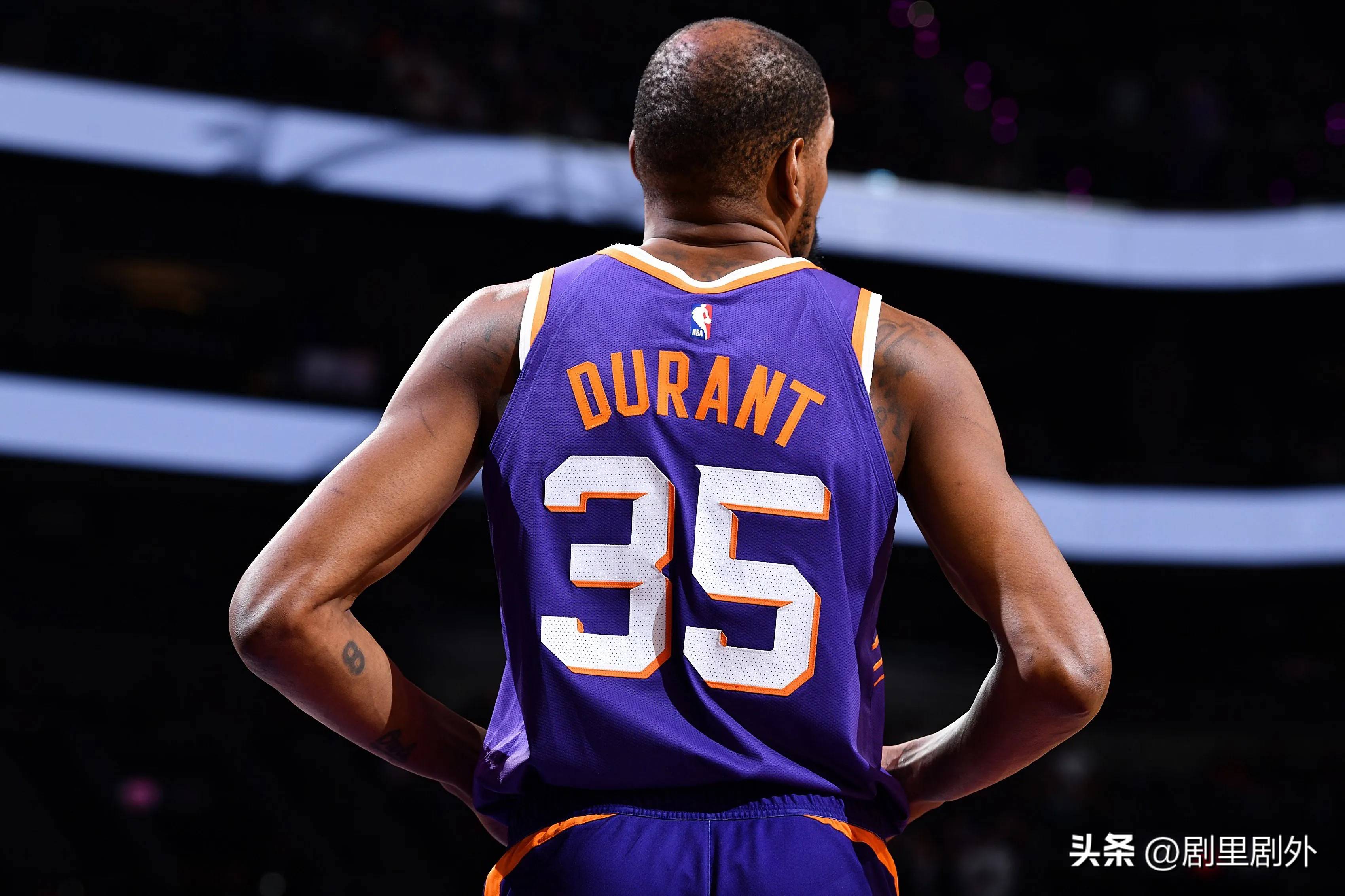 九游-关于CBA季后赛倒计时；明尼苏达森林狼窗口期扳平良机；细节引发关注；目标明确；更衣室氛围转暖的信息-九游