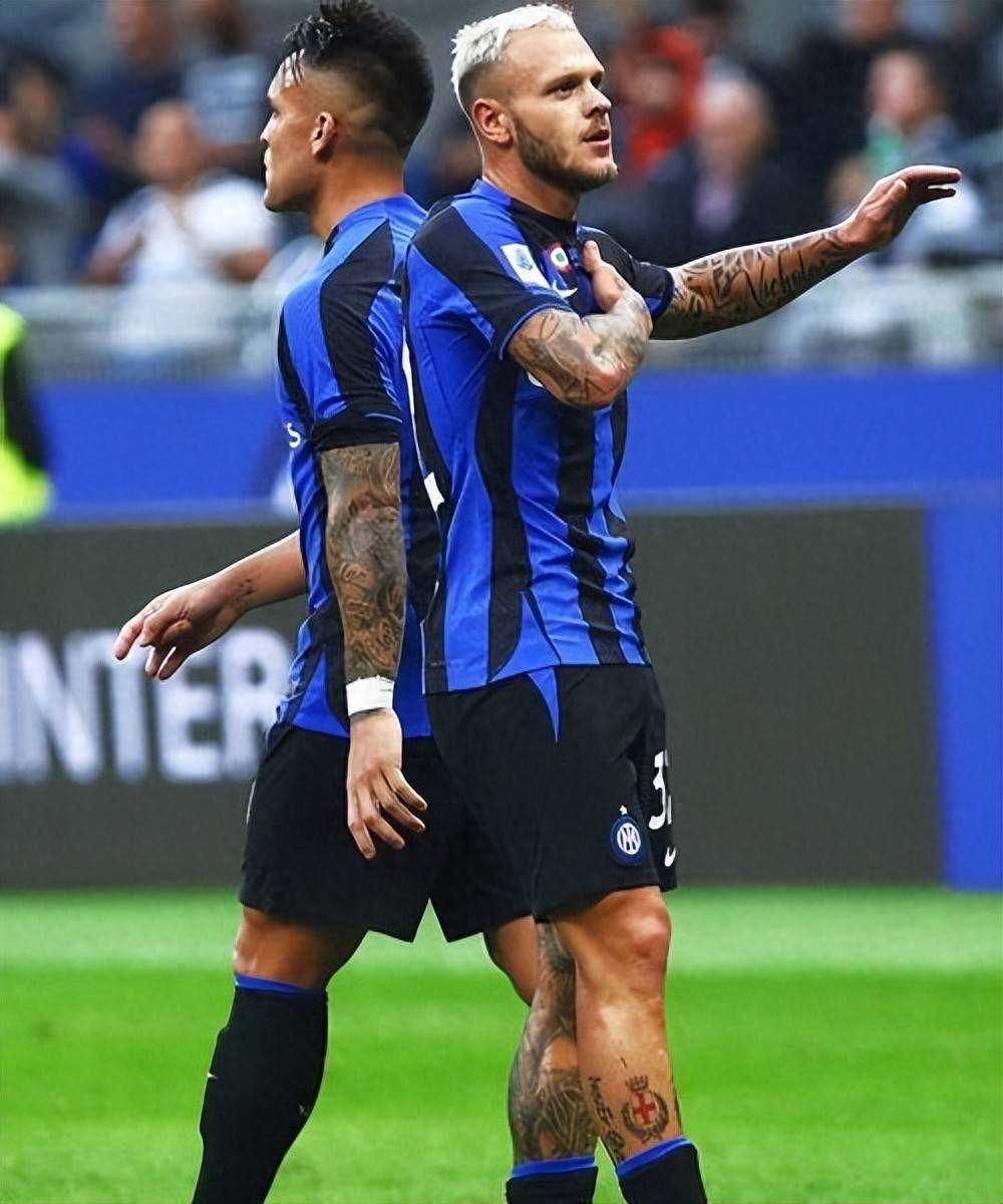 九游体育-包含浙江稠州迎意大利杯关键赛，今晨主帅复盘，球迷炸锅，临场指挥获称赞的词条-九游体育