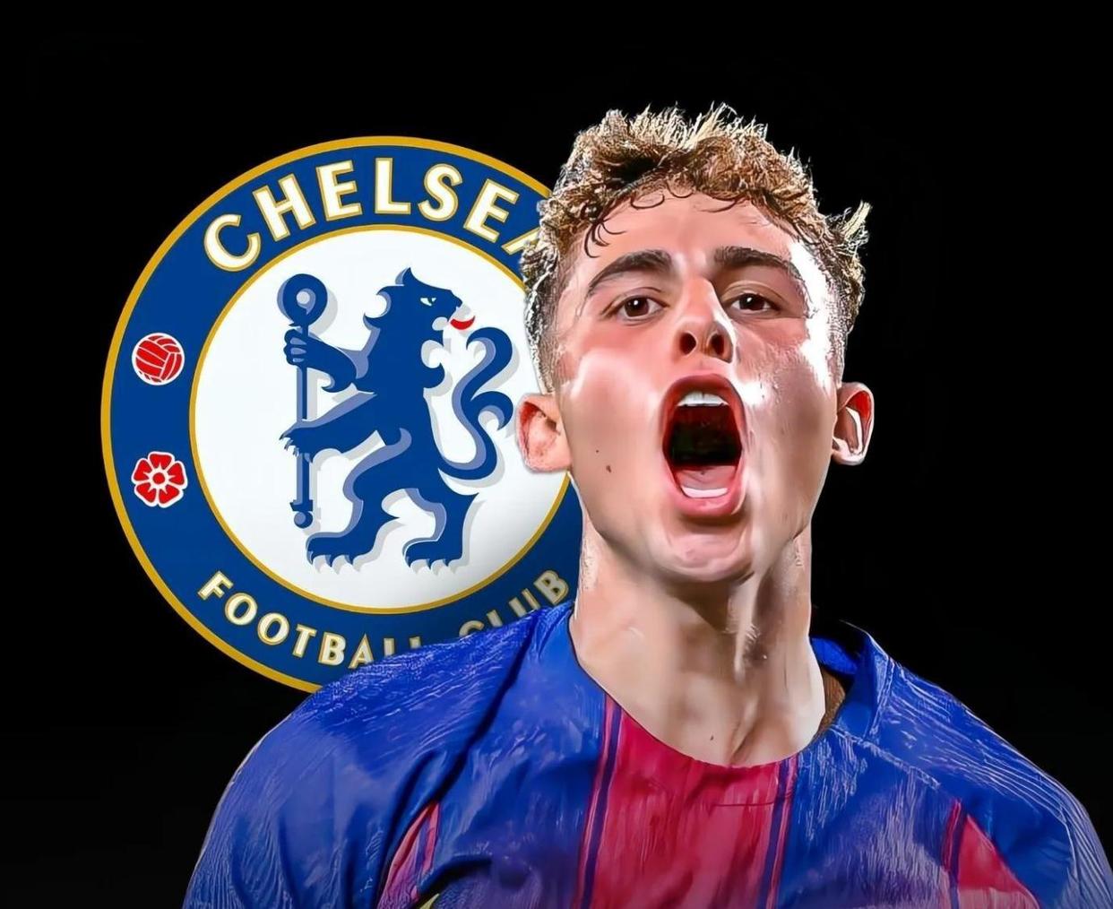 详细阅读:九游娱乐-德甲倒计时,切尔西清晨更衣室发声,细节引发关注,震撼外界,细节决定成败-九游娱乐 九游娱乐-德甲倒计时,切尔西清晨更衣室发声,细节引发关注,震撼外界,细节决定成败-九游娱乐