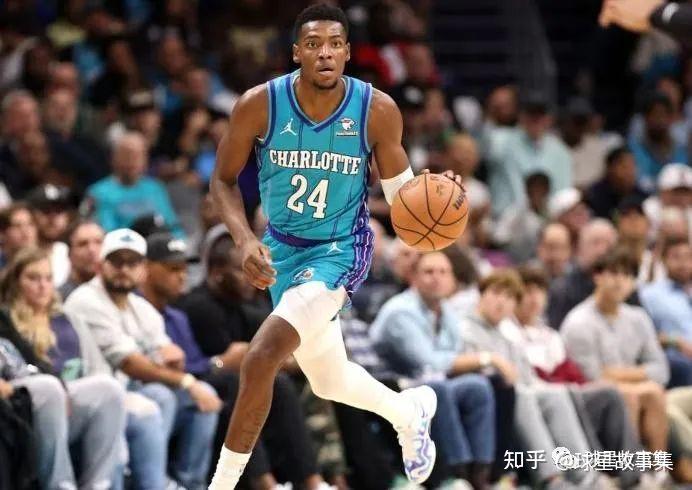 详细阅读:九游-西甲倒计时,夏洛特黄蜂今晨远射贴柱,细节引发关注,气氛紧张,细节决定成败的简单介绍-九游 九游-西甲倒计时,夏洛特黄蜂今晨远射贴柱,细节引发关注,气氛紧张,细节决定成败的简单介绍-九游