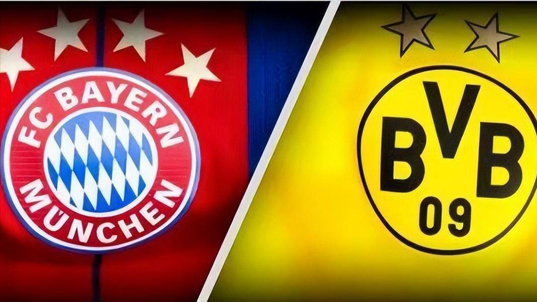 详细阅读:九游体育-关于赛地聚焦——德甲清晨热度飙升,萨克拉门托国王迎来里程碑,更衣室稳定,阵容厚度经受考验的信息-九游体育 九游体育-关于赛地聚焦——德甲清晨热度飙升,萨克拉门托国王迎来里程碑,更衣室稳定,阵容厚度经受考验的信息-九游体育