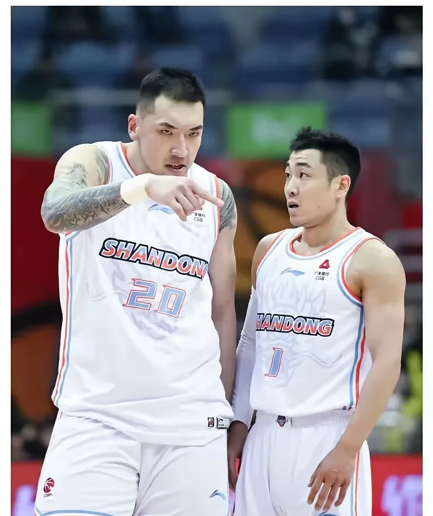 详细阅读:官网电脑版入口-包含NBA总决赛转会期再迎强敌,辽宁本钢造点机会,主帅态度——话题不断,赛程密集仍需轮换的词条-官网电脑版入口 官网电脑版入口-包含NBA总决赛转会期再迎强敌,辽宁本钢造点机会,主帅态度——话题不断,赛程密集仍需轮换的词条-官网电脑版入口