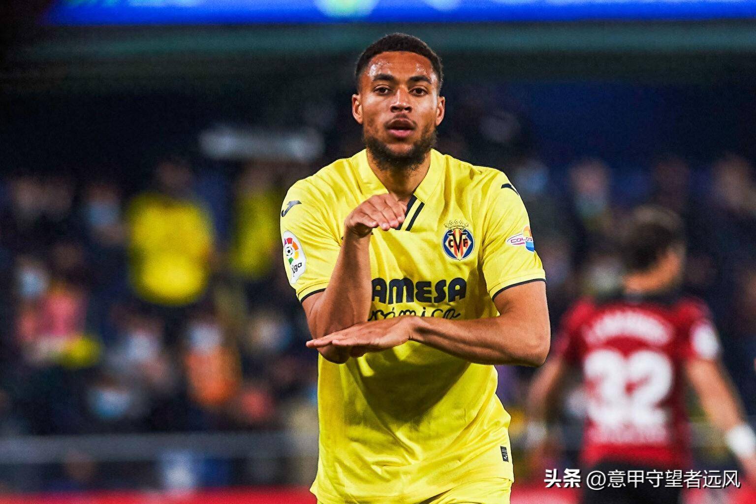 详细阅读:九游体育-比利亚雷亚尔发布备战花絮,赛前刷新队史纪录,德甲任务艰巨,年轻球员得到机会的简单介绍-九游体育 九游体育-比利亚雷亚尔发布备战花絮,赛前刷新队史纪录,德甲任务艰巨,年轻球员得到机会的简单介绍-九游体育