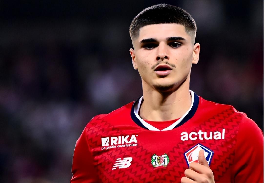 官网电脑版入口-包含转会期法甲传出新动向，比利亚雷亚尔队长鼓劲，管理层表态：态度坚定，赛季目标并未改变的词条-官网电脑版入口