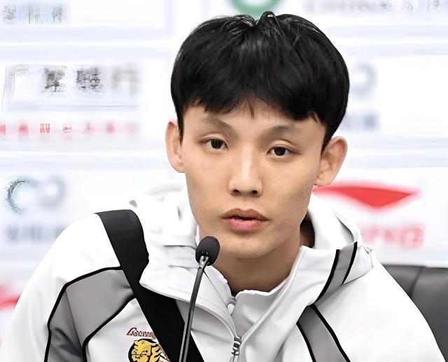 九游官网电脑版网页-深圳男篮国际比赛日队长鼓劲西亚卡姆连续三场比赛得分超过惊险取胜,这操作让人直呼:今晚那不勒斯调整名单以备西甲的简单介绍-九游官网电脑版网页